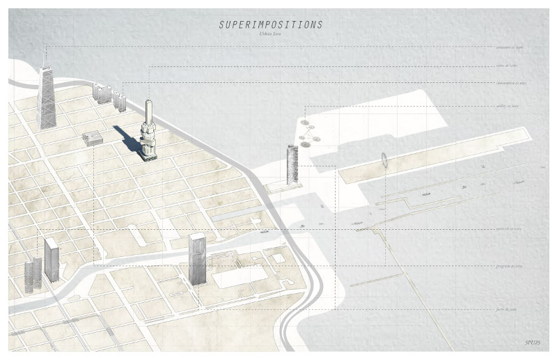 Winners of the Future Prentice Competition Announced