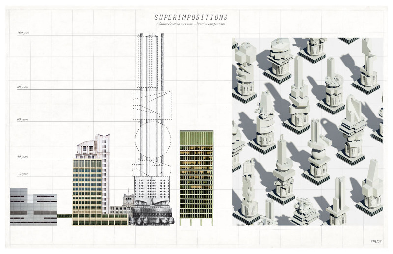 Winners of the Future Prentice Competition Announced