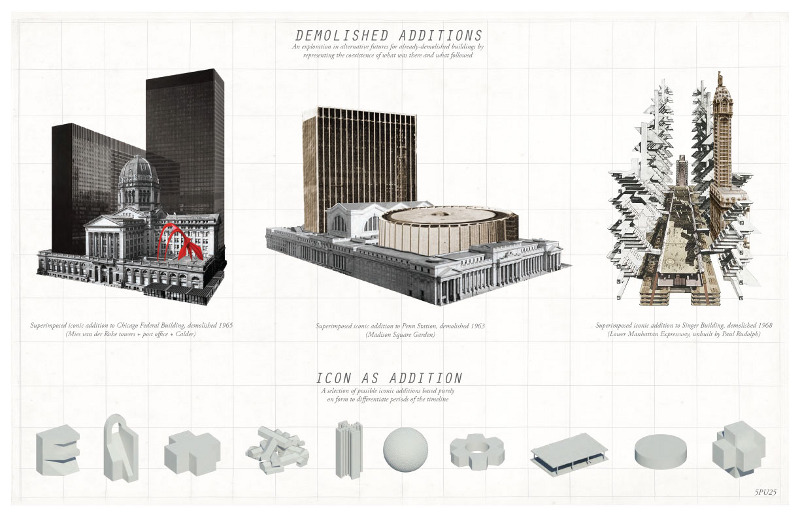 Winners of the Future Prentice Competition Announced