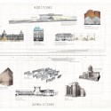 Winners of the Future Prentice Competition Announced (5) Winners of the Future Prentice Competition Announced (5) Second Prize: "Superimpositions: Prentice as Additive Icon"