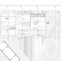 Light Forest: Helsinki Central Library Competition Entry (8) Light Forest: Helsinki Central Library Competition Entry (8) plan 01