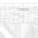 Light Forest: Helsinki Central Library Competition Entry (9) Light Forest: Helsinki Central Library Competition Entry (9) plan 02