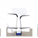 Sustainable Market Square Winning Proposal (8) Sustainable Market Square Winning Proposal (8) diagram 02