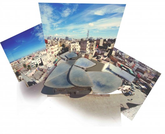 Sustainable Market Square Winning Proposal (5)