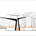 Sustainable Market Square Winning Proposal (6) Sustainable Market Square Winning Proposal (6) section