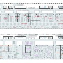 Helsinki Central Library Competition Entry (24) panel 03