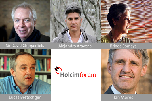 2_keynotespeakers