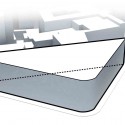 Sustainable Market Square Second Prize Winning Proposal (12) diagram 02