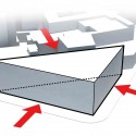 Sustainable Market Square Second Prize Winning Proposal (13) diagram 03