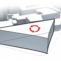 Sustainable Market Square Second Prize Winning Proposal (14) diagram 04