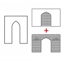 Sustainable Market Square Second Prize Winning Proposal (15) diagram 05