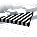 Sustainable Market Square Second Prize Winning Proposal (16) diagram 06