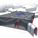 Sustainable Market Square Second Prize Winning Proposal (18) diagram 08