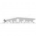 Sustainable Market Square Second Prize Winning Proposal (6) facade