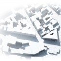 Sustainable Market Square Second Prize Winning Proposal (5) overall plan
