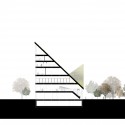 Helsinki Central Library Competition Entry (18) Helsinki Central Library Competition Entry (18) section 01