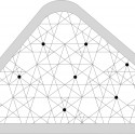 Sustainable Market Square Third Prize Winning Proposal (9) Sustainable Market Square Third Prize Winning Proposal (9) diagram 03