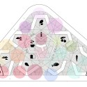 Sustainable Market Square Third Prize Winning Proposal (11) Sustainable Market Square Third Prize Winning Proposal (11) diagram 05