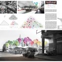 Sustainable Market Square Third Prize Winning Proposal (12) Sustainable Market Square Third Prize Winning Proposal (12) diagram 06