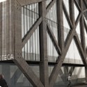 St. Martin Library Competition Entry (2) Courtesy of AZPA