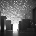 The Louvre Abu Dhabi Museum (8) Courtesy of Ateliers Jean Nouvel