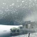 The Louvre Abu Dhabi Museum (3) Courtesy of Ateliers Jean Nouvel