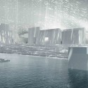 The Louvre Abu Dhabi Museum (4) Courtesy of Ateliers Jean Nouvel