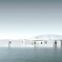 The Louvre Abu Dhabi Museum (5) Courtesy of Ateliers Jean Nouvel