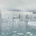 The Louvre Abu Dhabi Museum (6) Courtesy of Ateliers Jean Nouvel