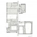 Chicago_presentation drawings_combined-SMALL-7 Chicago_presentation drawings_combined-SMALL-7 Courtesy of University of Chicago