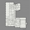 Chicago_presentation drawings_combined-SMALL-6 Chicago_presentation drawings_combined-SMALL-6 Courtesy of University of Chicago