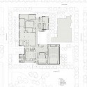 Chicago_presentation drawings_combined-SMALL-5 Chicago_presentation drawings_combined-SMALL-5 Courtesy of University of Chicago