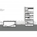 Chicago_presentation drawings_combined-SMALL-3 Chicago_presentation drawings_combined-SMALL-3 Courtesy of University of Chicago