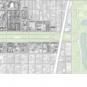 Chicago_presentation drawings_combined-SMALL-2 Chicago_presentation drawings_combined-SMALL-2 Courtesy of University of Chicago