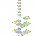Chicago_presentation drawings_combined-SMALL Chicago_presentation drawings_combined-SMALL Courtesy of University of Chicago