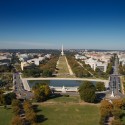 Washington, DC Washington, DC © Flickr User Rob Shenk