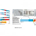 Helsinki Central Library Competition Entry (15) program diagram