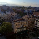 Washington, DC Washington, DC © Flickr User Tedeytan