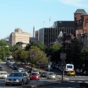 Washington, DC Washington, DC © Flickr User NCinDC