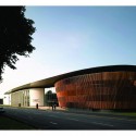 Sustainable Temporal Theatre Design Competition  (3) Courtesy of The Royal Welsh College of Music & Drama