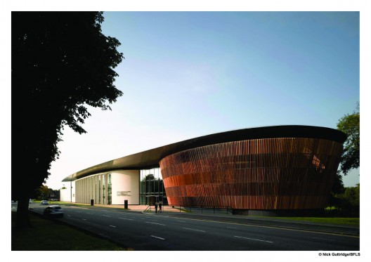 Sustainable Temporal Theatre Design Competition (3)