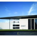 Sustainable Temporal Theatre Design Competition  (2) Courtesy of The Royal Welsh College of Music & Drama