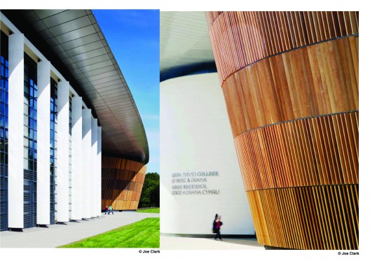 Sustainable Temporal Theatre Design Competition (1)