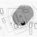 Solar Towers Proposal (9) Solar Towers Proposal (9) plan 01