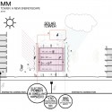 Solar Towers Proposal (12) Solar Towers Proposal (12) diagram 01