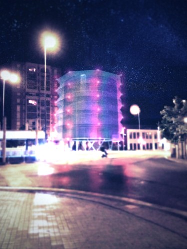 Solar Towers Proposal (6)