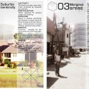 Solar Towers Proposal (17) Solar Towers Proposal (17) diagram 06