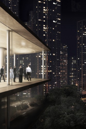 Swiss Embassy Competition Entry (2)
