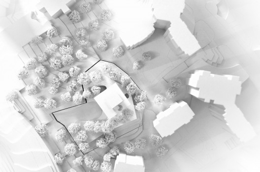Swiss Embassy Competition Entry (4)