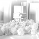 Swiss Embassy Competition Entry (5) Swiss Embassy Competition Entry (5) model 03